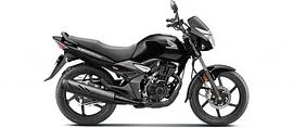 Honda CB Unicorn 160 ABS 2022