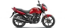 Honda CB Unicorn 160 ABS BS6 2021