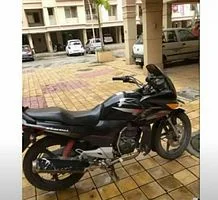 Hero Karizma R 223cc 2009