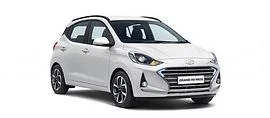Hyundai Grand i10 Nios Era 1.2 Kappa VTVT 2022
