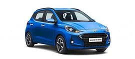 Hyundai Grand i10 Nios Asta AMT 1.2 Kappa VTVT 2022