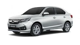 Honda Amaze 1.2 E MT Petrol 2021