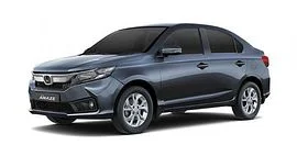 Honda Amaze 1.5 VX MT Diesel 2022
