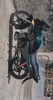 Hero Karizma R 223cc 2010