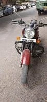 Royal Enfield Classic 350cc 2016