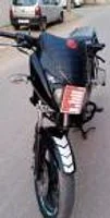 Bajaj Pulsar 150cc 2011