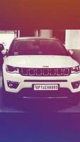 Jeep Compass Limited Plus 2.0 Diesel 4X2 2020