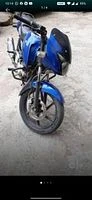 Bajaj Pulsar 150cc 2013