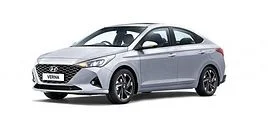 Hyundai Verna E 1.5 VTVT 2022