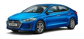 Hyundai Elantra 1.5 SX (O) AT 2022