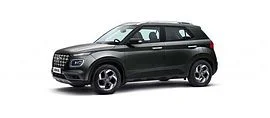 Hyundai Venue SX 1.0 Turbo iMT 2022