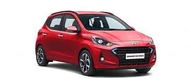 Hyundai Grand i10 Nios Magna U2 1.2 CRDi BS6 2021