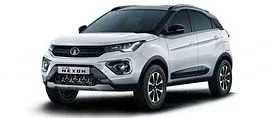 Tata Nexon XE Diesel 2022