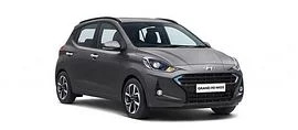 Hyundai Grand i10 Nios Era 1.2 Kappa VTVT BS6 2021
