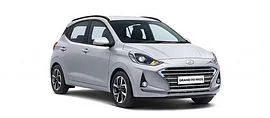 Hyundai Grand i10 Nios Sportz 1.2 Kappa VTVT CNG BS6 2021