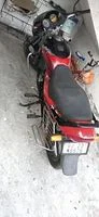 Hero Passion Plus 100cc 2009