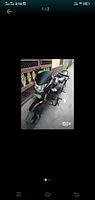 Honda CB ShineSP 125cc 2016
