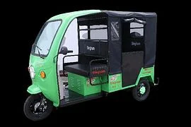 Singham Power Li-ion Standard 2022