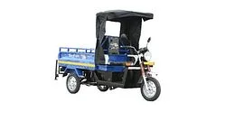 Singham Cargo Standard 2022
