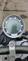 Fb Mondial HPS 300 250cc 2020