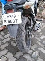 Honda CBR 150R 150cc 2014