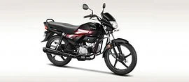 Hero HF 100 Kick Alloy 100cc 2022