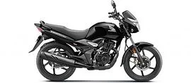 Honda CB Unicorn 160 ABS 2022