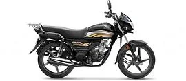 Honda CD 110 Dream STD BS6 2021