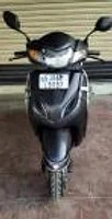 Honda Activa 5G 110cc STD 2019