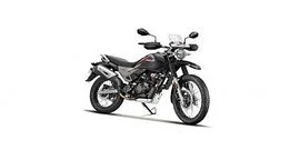 Hero Xpulse 200cc 2022