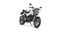 Hero Xtreme 160R Front Disc 2022