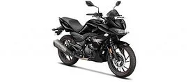 Hero Xtreme 200S BS6 2022