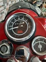 Royal Enfield Electra 350cc 2017