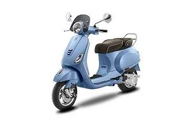 Piaggio Vespa Elegante 150cc FI BS6 2021
