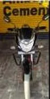Honda CB Unicorn 150cc 2019