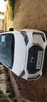 Datsun Redi-GO 1.0 S 2020