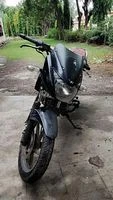 Bajaj Pulsar 180cc 2010