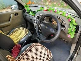 Ford Ikon 1.6 EXI NXT 2006