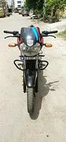 Bajaj Discover 125cc 2007