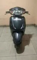 Honda Activa 110cc 2011