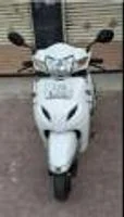 Honda Activa 3G 110cc 2017