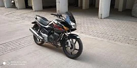 Hero Karizma R 223cc 2009