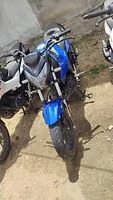 Hero Xtreme 160R Dual Disc BS6 2020
