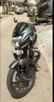 Hero Passion Pro i3S Disc 100cc 2018