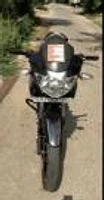 TVS Apache RTR 160cc 2015