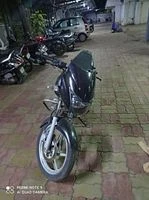 Bajaj Pulsar 150cc 2008