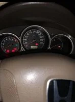 Honda City ZX EXi 2006