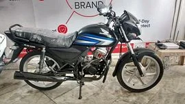 Honda CD 110 Dream 2015
