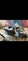 Honda Dio 110cc 2018