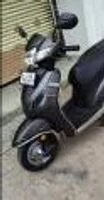 Honda Activa 5G 110cc STD 2018